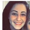brittanycohe622